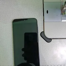 samsung a15 8/256