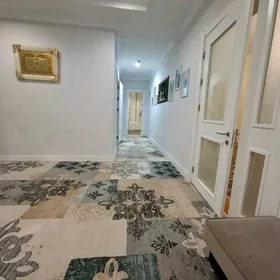 14 tapgyr 12/8 Etaz 3 komnat