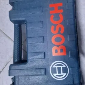 Drel BOSCH