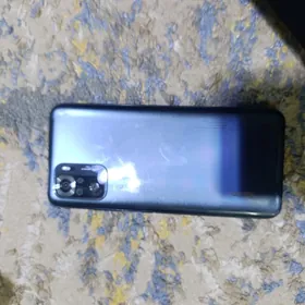 redmi note 10s 6/64