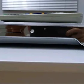 DVD плеер