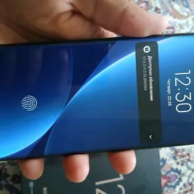 Mi 12 pro 12/256