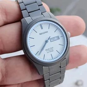 SAGAT ЧАСЫ CITIZEN