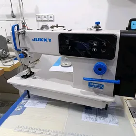 jukky 9808