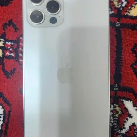 iPhone 12pro