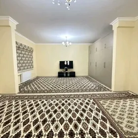 Änew satlyk jaý panel 96kw