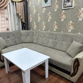 Мебель