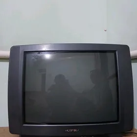 Telewizor