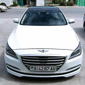 Toyota Camry 2015