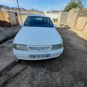 Opel Vectra 1989