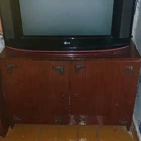 LG