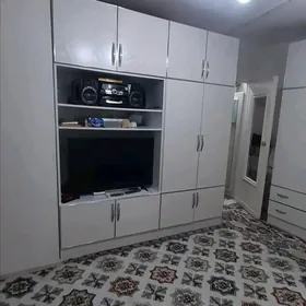 satlyk 30mkr.