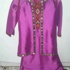 köỳnek