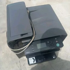printer CANON MF 4430 3/1