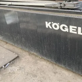 Ýeşşik