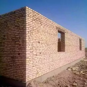 Dashoguz Gulistan jay