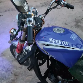 Fekon FK200-14G 2015