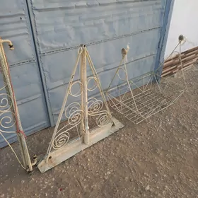 sallanjak