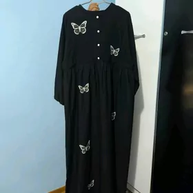 köynekler