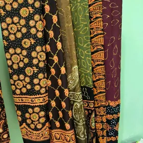 Çille yalyk