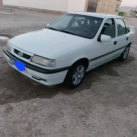 Opel Vectra 1991