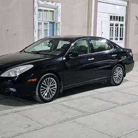 Lexus ES 300 2003