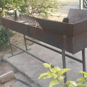 mangal