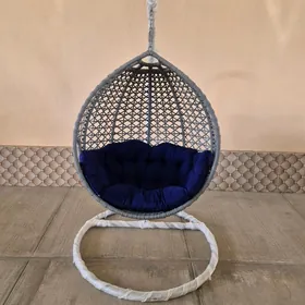 ratan Kacelya Качели Sallancak