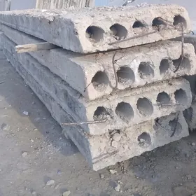 plite biton plita beton plita