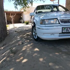 Opel Vectra 1992