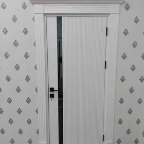 Içki Gapy