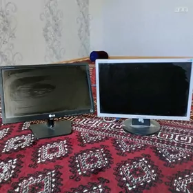 Lg Samsung