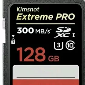 cip 64  300skoros. 128.300sks