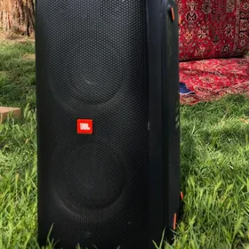 JBL 310 Kolonka Колонка