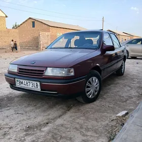 Opel Vectra 1993