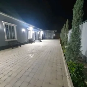 БАГИР МИРЕВЕ BAGYR MIREWE