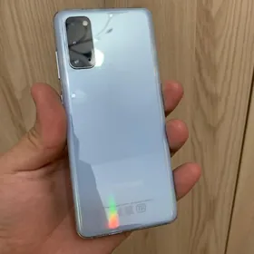 samsung s20