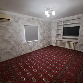 4mkr 3 komnat GYSSAGLY