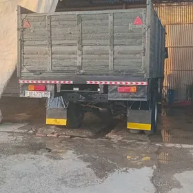 Zil 130 1993