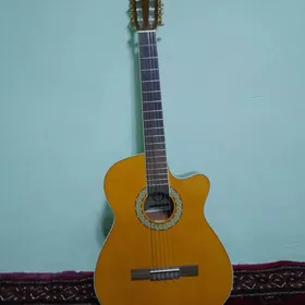 gitara