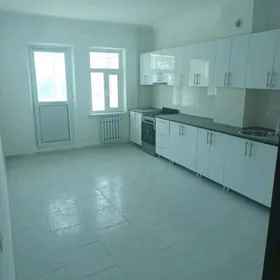 квартира