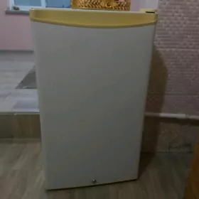 kiçi haladinik