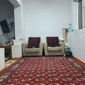 2 kom 4 etaj Mir 2
