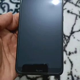 Redmi 7 A