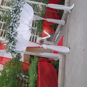 Şem çyra bezeg