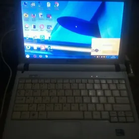 kompyuter S10
