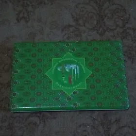 lenovo 1030