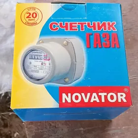 газ4лик.