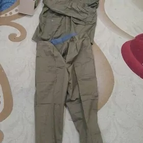 balykçylar üçin