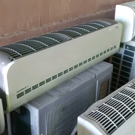 kansaner 60 kw